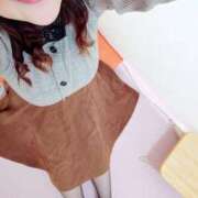 ヒメ日記 2025/12/31 07:11 投稿 稲葉ほのか ミセス大阪日本橋店