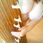 ヒメ日記 2026/01/01 09:44 投稿 稲葉ほのか ミセス大阪日本橋店