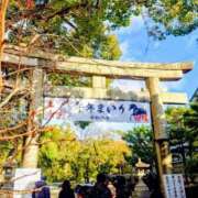 ヒメ日記 2026/01/03 06:26 投稿 稲葉ほのか ミセス大阪日本橋店