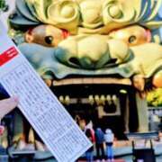 ヒメ日記 2026/01/04 07:33 投稿 稲葉ほのか ミセス大阪日本橋店