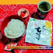 ヒメ日記 2026/01/07 08:47 投稿 稲葉ほのか ミセス大阪日本橋店