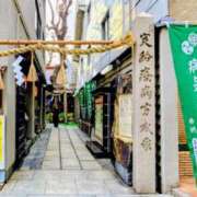 ヒメ日記 2026/01/10 09:12 投稿 稲葉ほのか ミセス大阪日本橋店