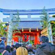 ヒメ日記 2026/01/12 09:01 投稿 稲葉ほのか ミセス大阪日本橋店