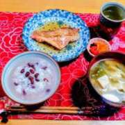 ヒメ日記 2026/01/15 08:54 投稿 稲葉ほのか ミセス大阪日本橋店