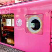 ヒメ日記 2026/01/17 09:03 投稿 稲葉ほのか ミセス大阪日本橋店