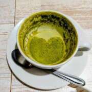 ヒメ日記 2026/01/19 08:53 投稿 稲葉ほのか ミセス大阪日本橋店