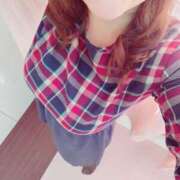 ヒメ日記 2026/01/19 17:21 投稿 稲葉ほのか ミセス大阪日本橋店