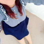 ヒメ日記 2026/01/31 16:37 投稿 稲葉ほのか ミセス大阪日本橋店