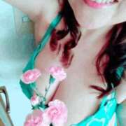 ヒメ日記 2026/02/02 09:00 投稿 稲葉ほのか ミセス大阪日本橋店