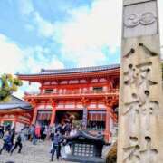 ヒメ日記 2026/02/07 09:13 投稿 稲葉ほのか ミセス大阪日本橋店