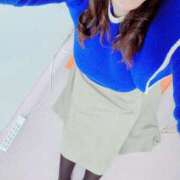 ヒメ日記 2026/02/07 18:03 投稿 稲葉ほのか ミセス大阪日本橋店