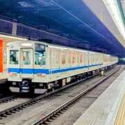 ヒメ日記 2026/02/11 09:00 投稿 稲葉ほのか ミセス大阪日本橋店