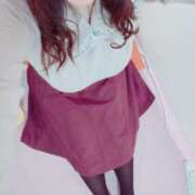 ヒメ日記 2026/02/11 17:11 投稿 稲葉ほのか ミセス大阪日本橋店