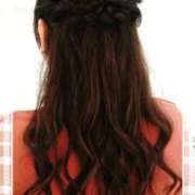 ヒメ日記 2026/02/15 16:04 投稿 稲葉ほのか ミセス大阪日本橋店