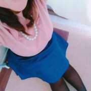 ヒメ日記 2026/02/16 17:27 投稿 稲葉ほのか ミセス大阪日本橋店