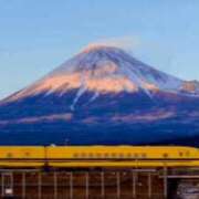 ヒメ日記 2026/02/23 09:13 投稿 稲葉ほのか ミセス大阪日本橋店