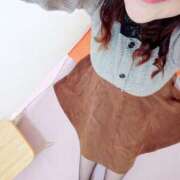 ヒメ日記 2026/02/28 16:01 投稿 稲葉ほのか ミセス大阪日本橋店