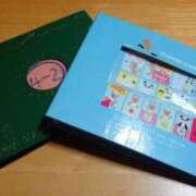 ヒメ日記 2026/03/02 08:58 投稿 稲葉ほのか ミセス大阪日本橋店