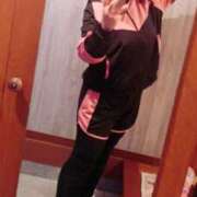 ヒメ日記 2026/03/09 08:47 投稿 稲葉ほのか ミセス大阪日本橋店