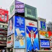 ヒメ日記 2026/05/31 08:13 投稿 稲葉ほのか ミセス大阪日本橋店