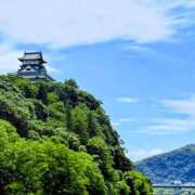 ヒメ日記 2026/06/21 08:21 投稿 稲葉ほのか ミセス大阪日本橋店