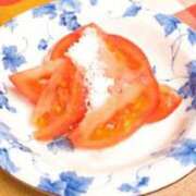 ヒメ日記 2026/07/30 08:50 投稿 稲葉ほのか ひとづま百花