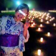 稲葉ほのか 本日のお礼(o^^o)♪ ひとづま百花