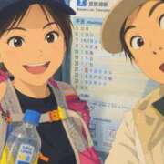 ヒメ日記 2026/09/28 08:46 投稿 稲葉ほのか ひとづま百花