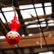 ヒメ日記 2024/12/10 10:32 投稿 春 人妻風俗チャンネル