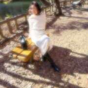 ヒメ日記 2024/12/20 10:35 投稿 春 人妻風俗チャンネル