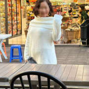 ヒメ日記 2024/12/25 10:42 投稿 春 人妻風俗チャンネル