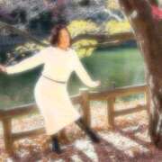 ヒメ日記 2024/12/25 11:21 投稿 春 人妻風俗チャンネル