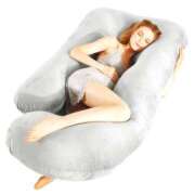 ヒメ日記 2025/02/04 10:41 投稿 春 人妻風俗チャンネル