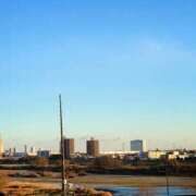 ヒメ日記 2025/02/11 10:33 投稿 春 人妻風俗チャンネル