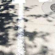 ヒメ日記 2025/04/04 10:42 投稿 春 人妻風俗チャンネル