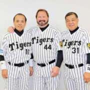 ヒメ日記 2025/05/14 10:58 投稿 春 人妻風俗チャンネル