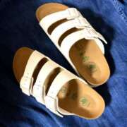 ヒメ日記 2025/05/15 11:47 投稿 春 人妻風俗チャンネル