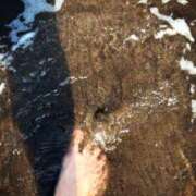 ヒメ日記 2025/05/21 10:34 投稿 春 人妻風俗チャンネル