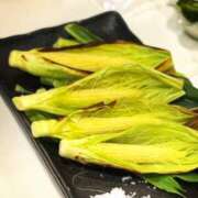 ヒメ日記 2025/06/11 10:55 投稿 春 人妻風俗チャンネル