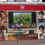 ヒメ日記 2025/06/14 12:02 投稿 春 人妻風俗チャンネル