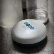 ヒメ日記 2025/06/27 10:40 投稿 春 人妻風俗チャンネル