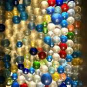 ヒメ日記 2025/07/09 10:02 投稿 春 人妻風俗チャンネル