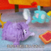 ヒメ日記 2025/08/15 09:58 投稿 春 人妻風俗チャンネル