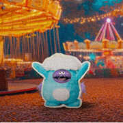 ヒメ日記 2025/08/30 09:36 投稿 春 人妻風俗チャンネル