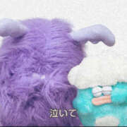 ヒメ日記 2025/09/16 09:53 投稿 春 人妻風俗チャンネル