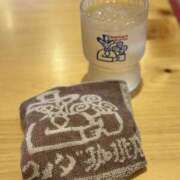 ヒメ日記 2025/10/07 09:54 投稿 春 人妻風俗チャンネル