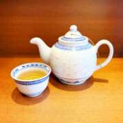 春 11月の出勤予定 人妻風俗チャンネル