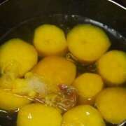 ヒメ日記 2026/01/04 15:52 投稿 春 人妻風俗チャンネル