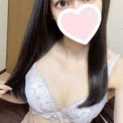 ヒメ日記 2024/12/23 19:21 投稿 みこと まだ舐めたくて学園渋谷校〜舐めたくてグループ〜