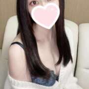 ヒメ日記 2024/12/24 02:17 投稿 みこと まだ舐めたくて学園渋谷校〜舐めたくてグループ〜